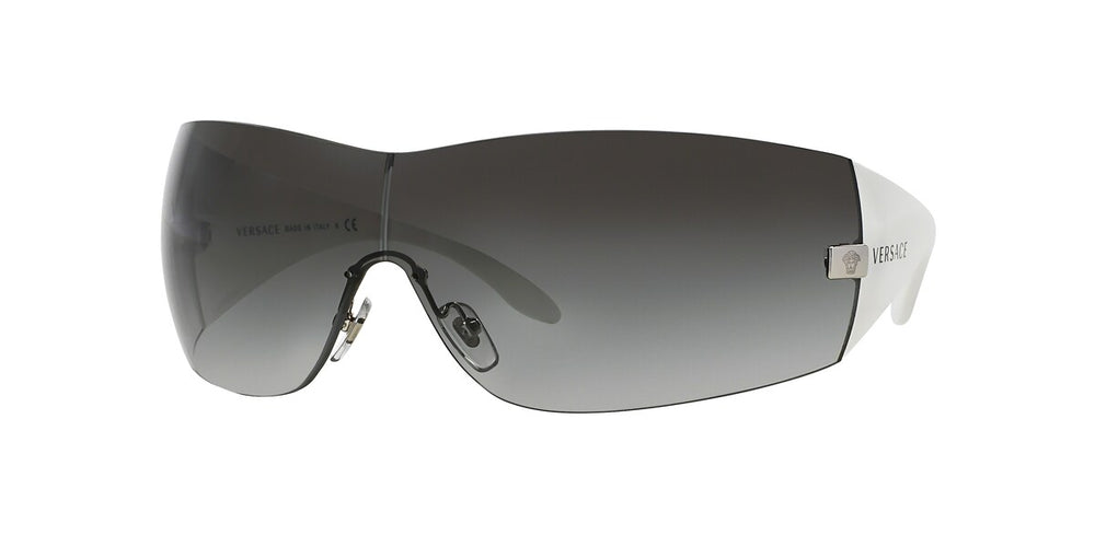 Versace VE2054 10008G 41