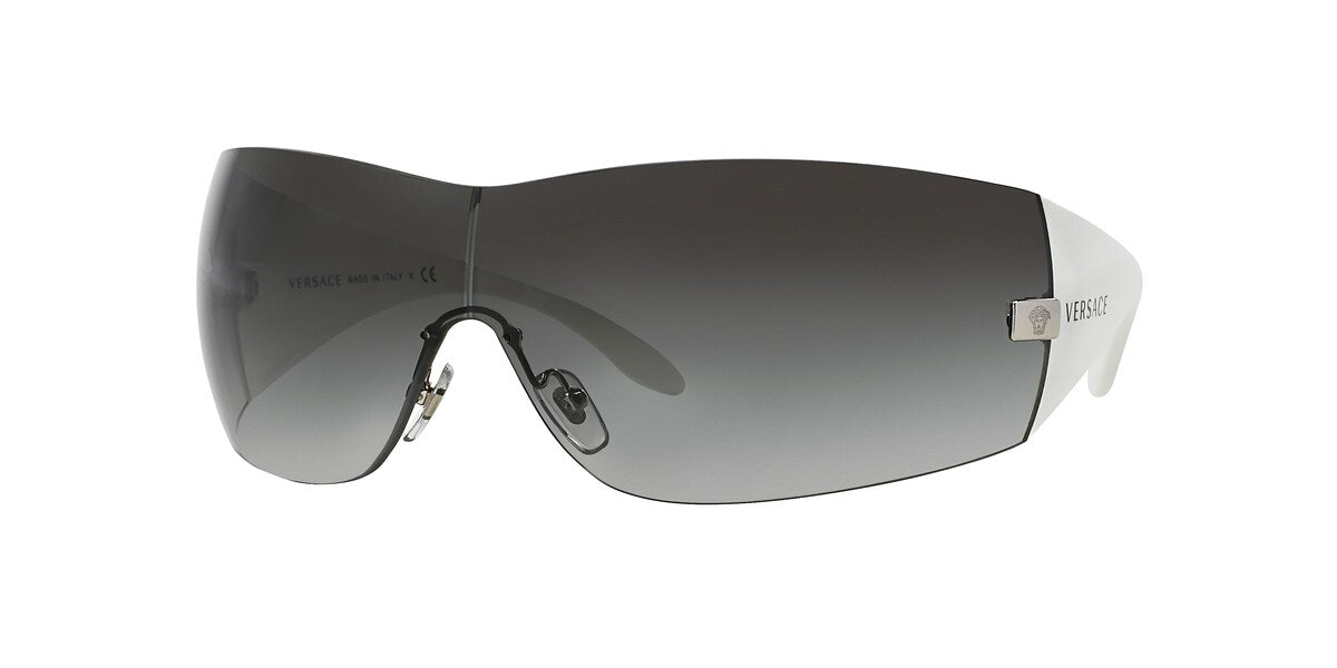 Versace VE2054 10008G 41