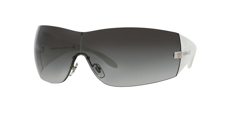 Versace VE2054 10008G 41