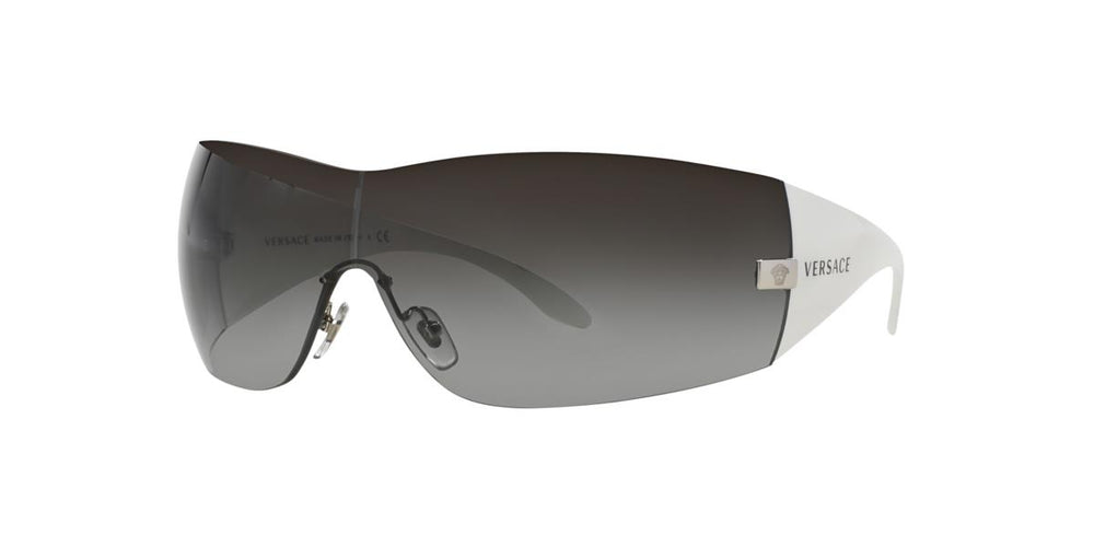 Versace VE2054 10008G 41