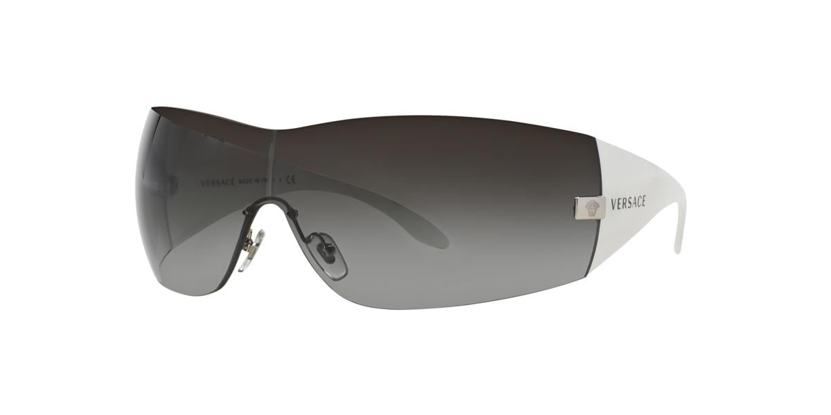 Versace VE2054 10008G 41
