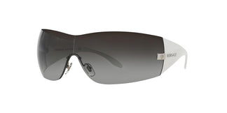 Versace VE2054 10008G 41