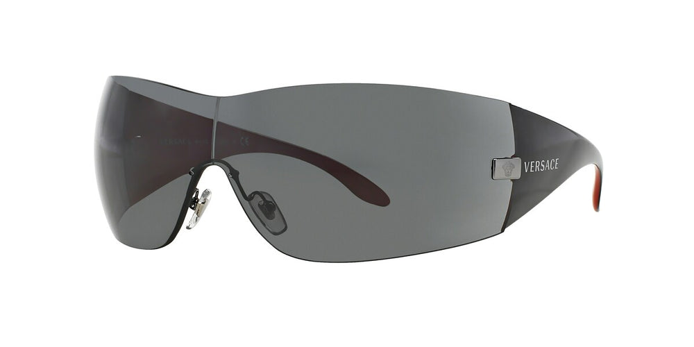 Versace VE2054 100187 41