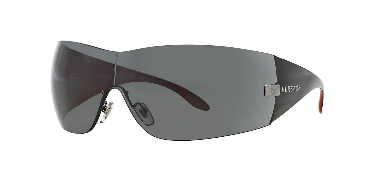 Versace VE2054 100187 41