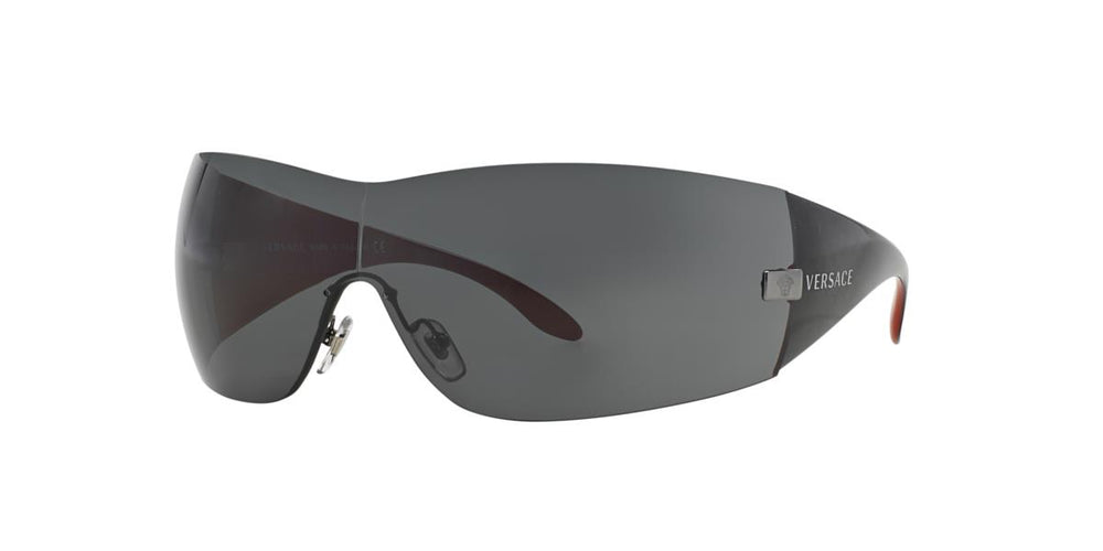 Versace VE2054 100187 41