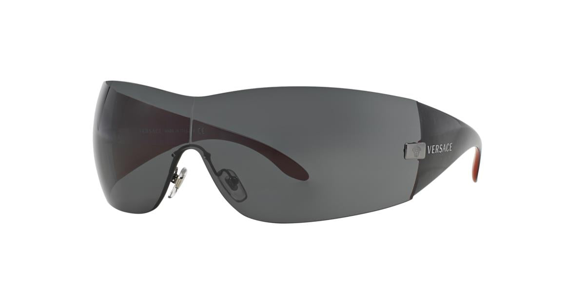 Versace VE2054 100187 41
