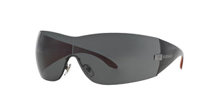 Versace VE2054 100187 41