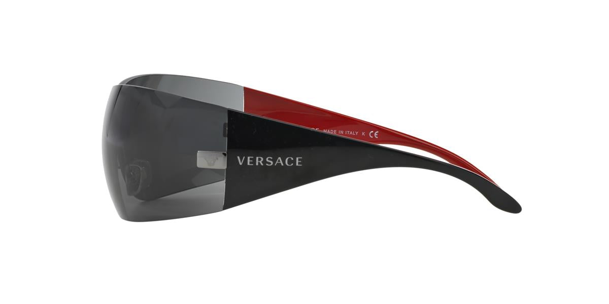 Versace VE2054 100187 41