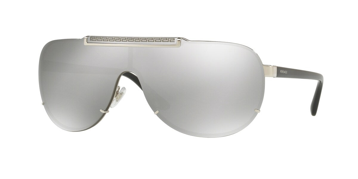 Versace VE2140 10006G 40