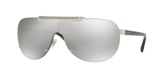 Versace VE2140 10006G 40