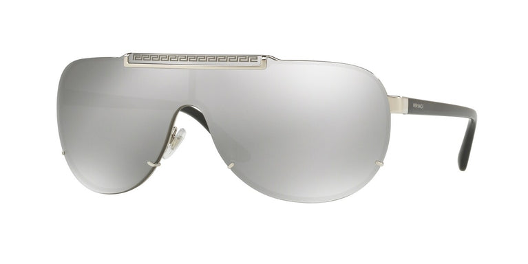 Versace VE2140 10006G 40