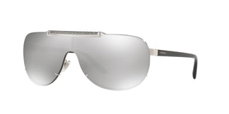 Versace VE2140 10006G 40