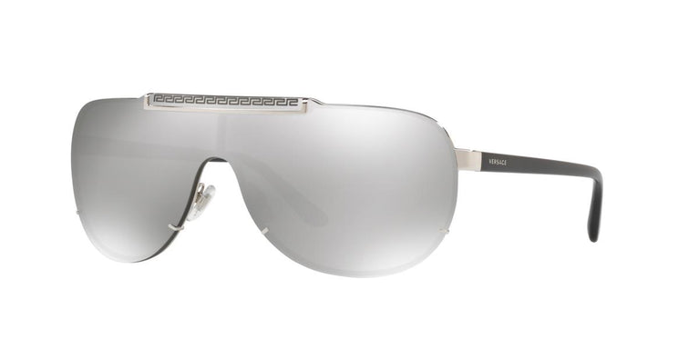 Versace VE2140 10006G 40