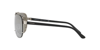 Versace VE2140 10006G 40
