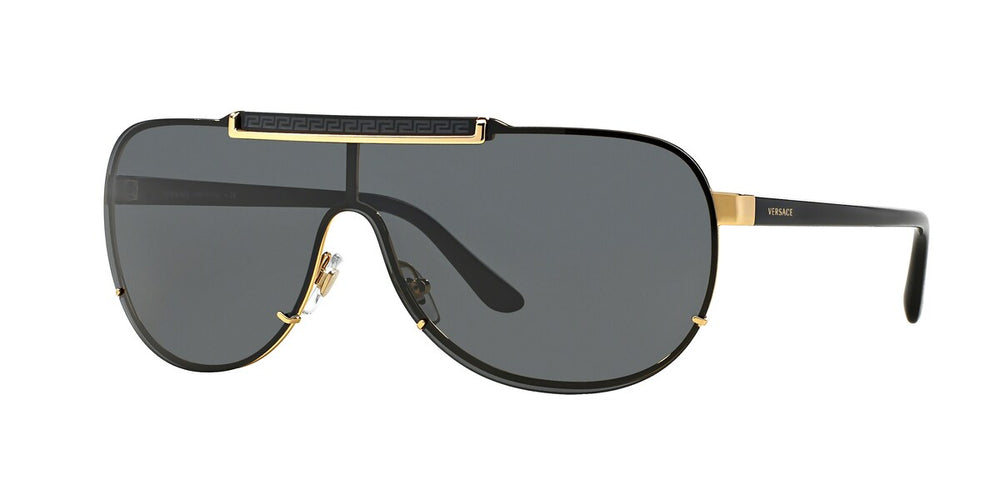 Versace VE2140 100287 40