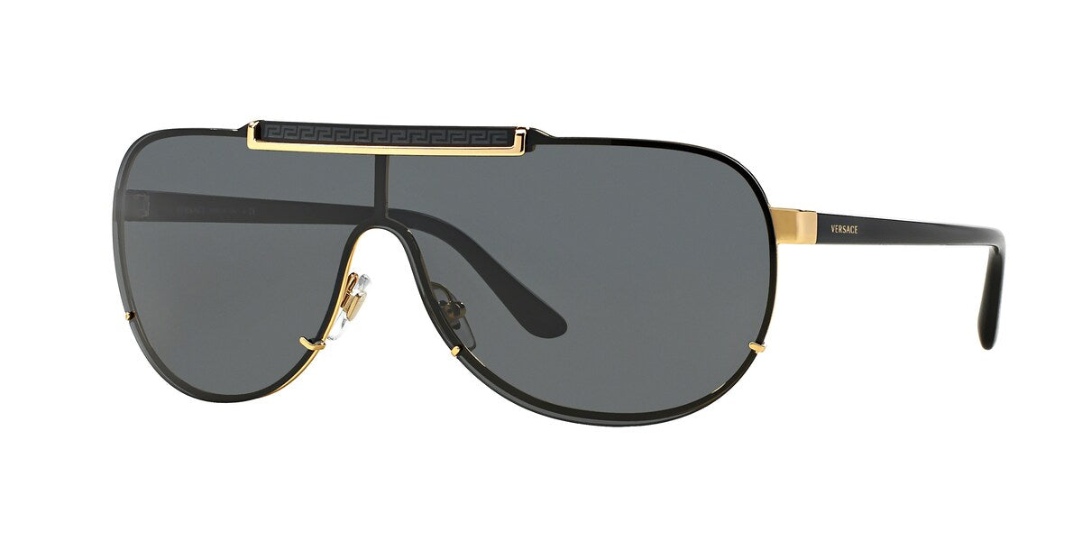 Versace VE2140 100287 40