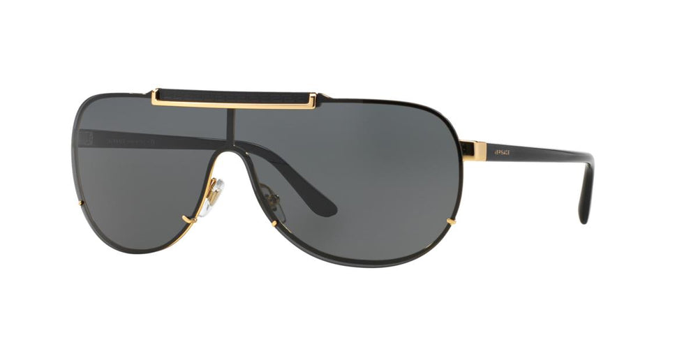Versace VE2140 100287 40