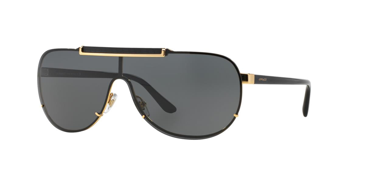 Versace VE2140 100287 40