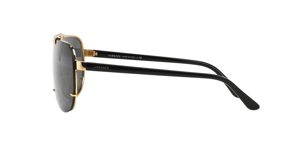 Versace VE2140 100287 40