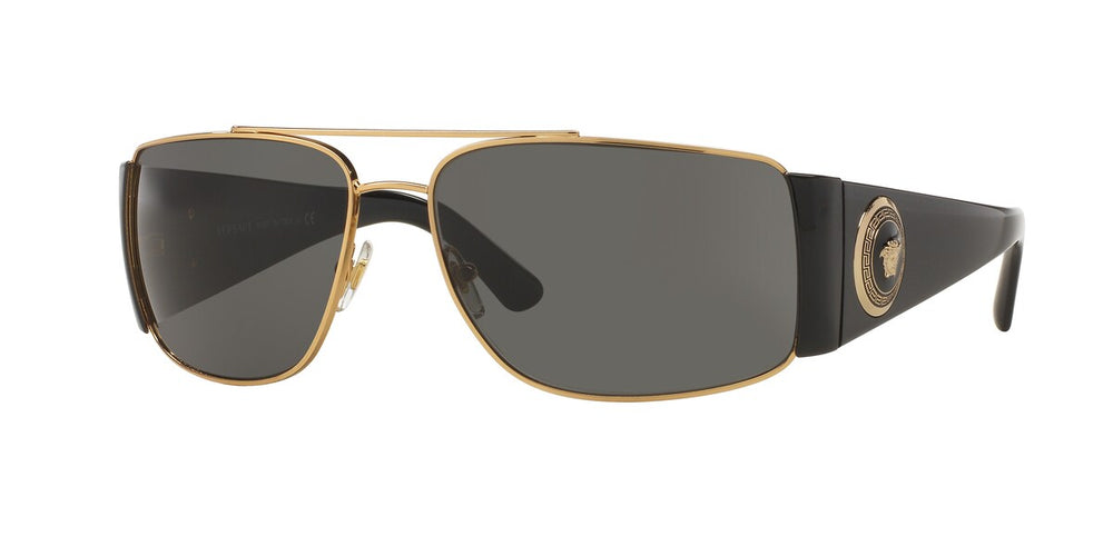 Versace VE2163 100287 63
