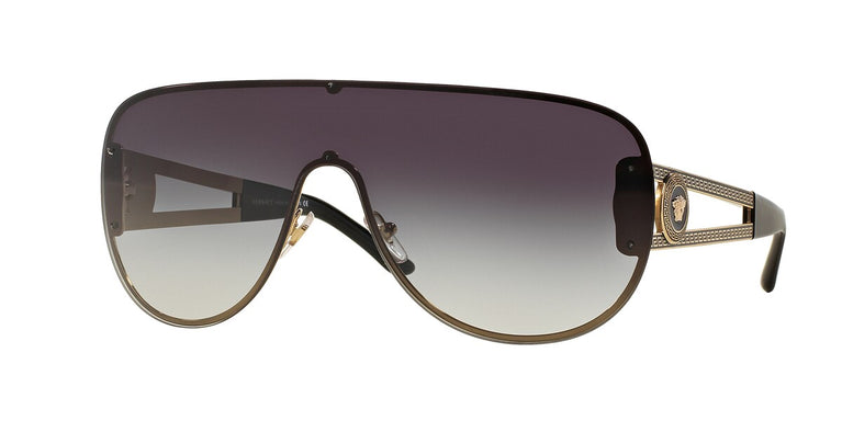 Versace VE2166 12528G 41