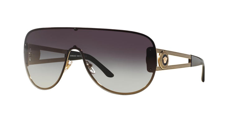 Versace VE2166 12528G 41