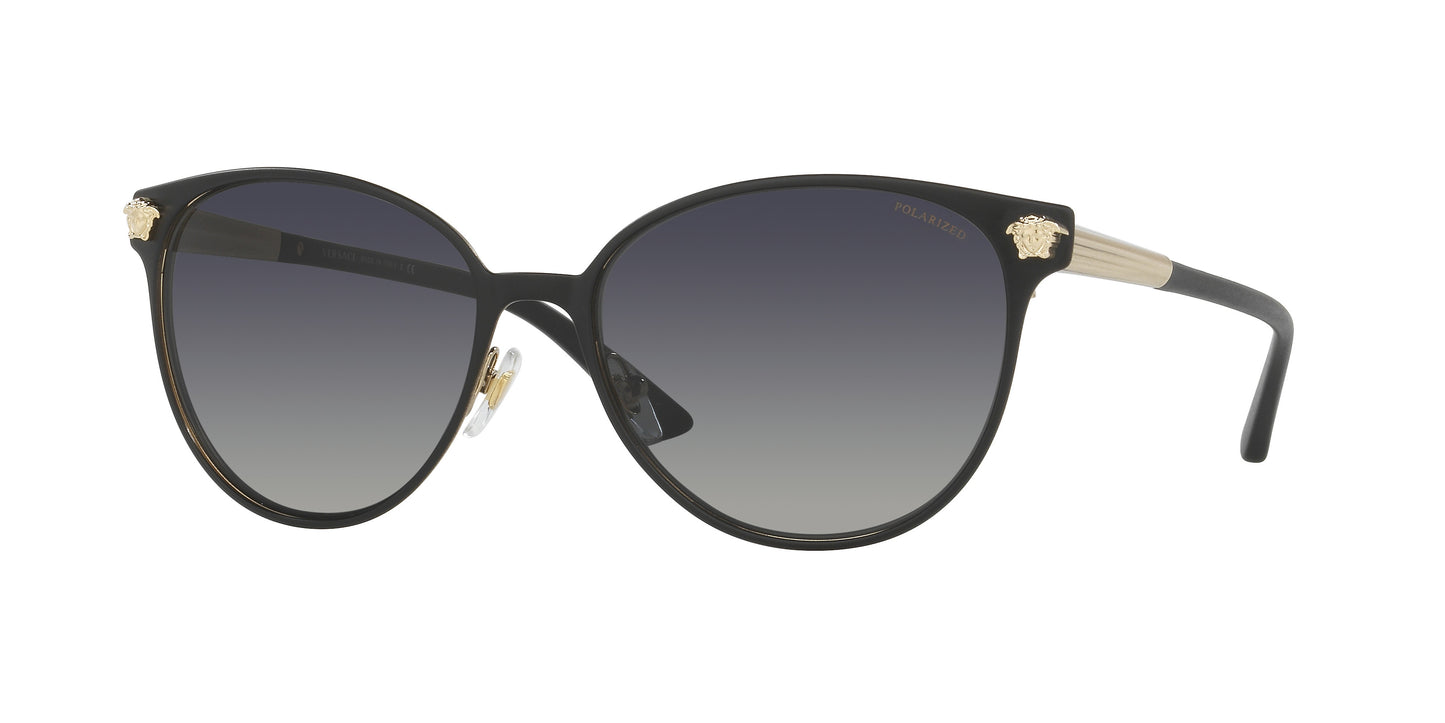 Versace VE2168 1377T3 57