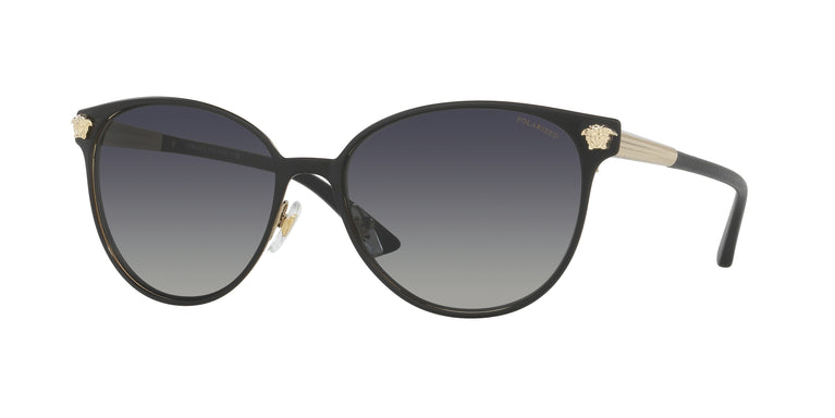 Versace VE2168 1377T3 57