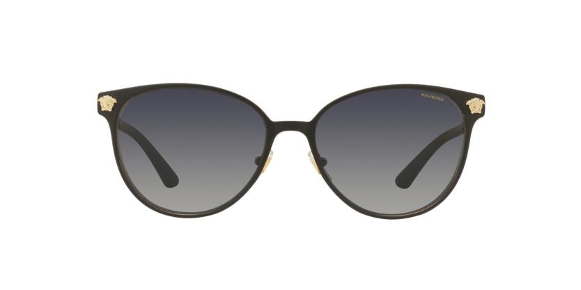 Versace VE2168 1377T3 57