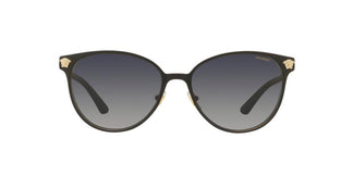 Versace VE2168 1377T3 57