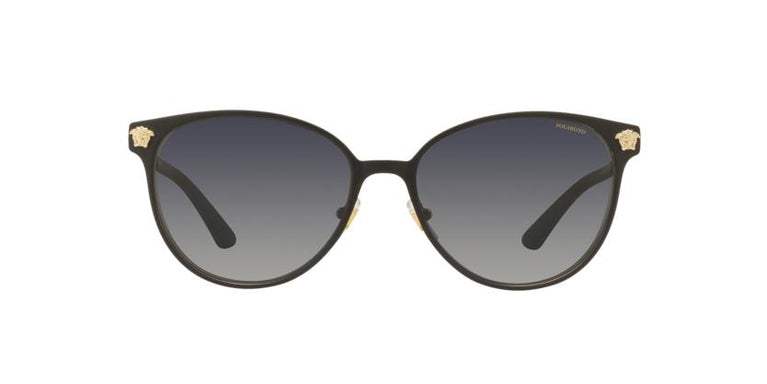Versace VE2168 1377T3 57