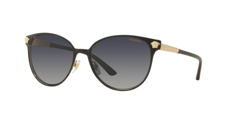 Versace VE2168 1377T3 57