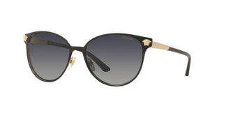 Versace VE2168 1377T3 57