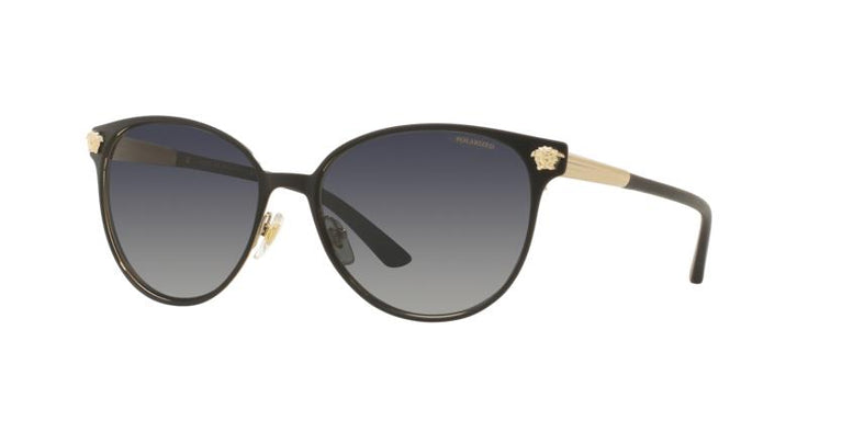 Versace VE2168 1377T3 57