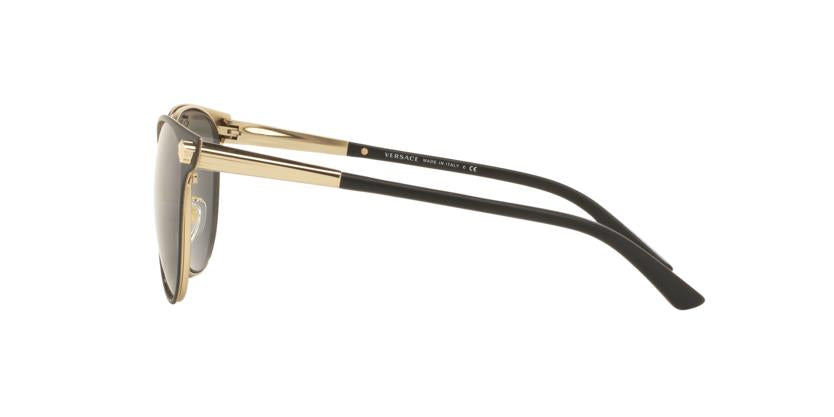 Versace VE2168 1377T3 57