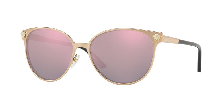 Versace VE2168 14095R 57
