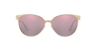 Versace VE2168 - 14095R - Pink Gold - 57 mm