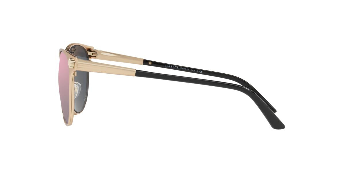 Versace VE2168 14095R 57