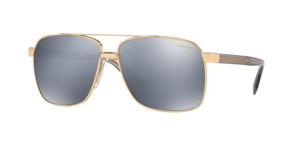 Versace VE2174 1002Z3 59