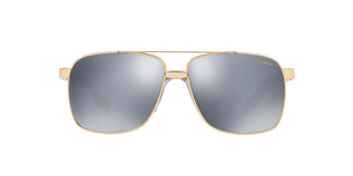 Versace VE2174 - 1002Z3 - Gold - 59 mm