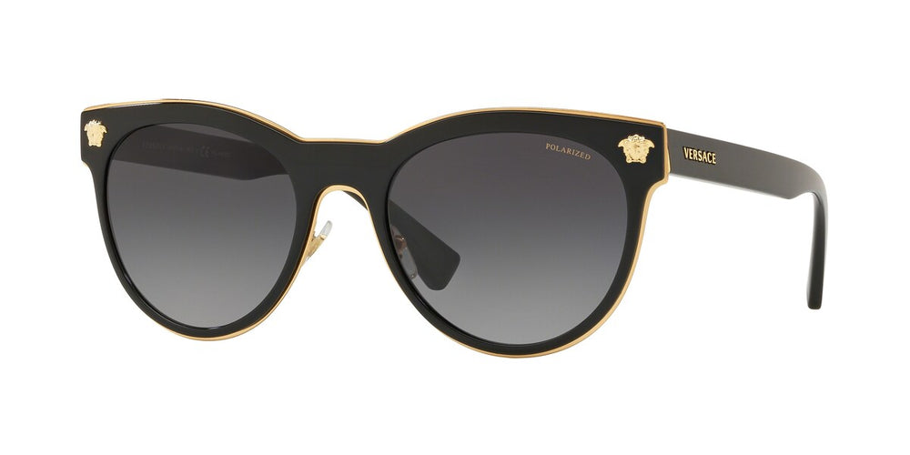 Versace VE2198 1002T3 54