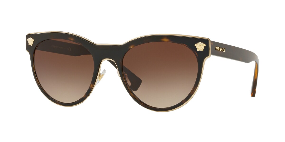 Versace VE2198 125213 54