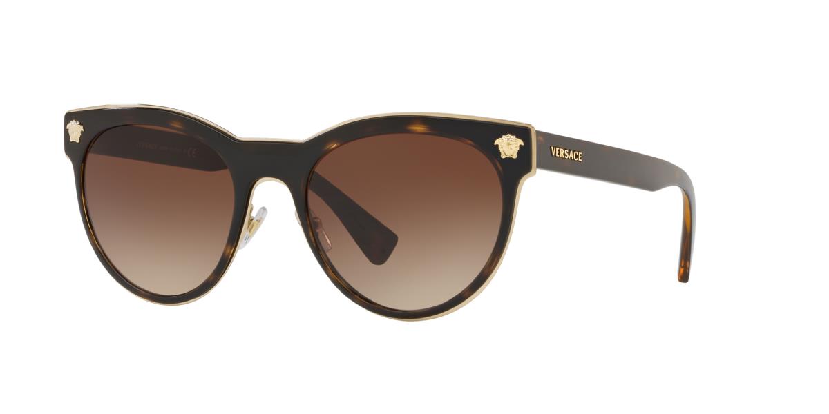 Versace VE2198 125213 54