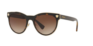 Versace VE2198 125213 54