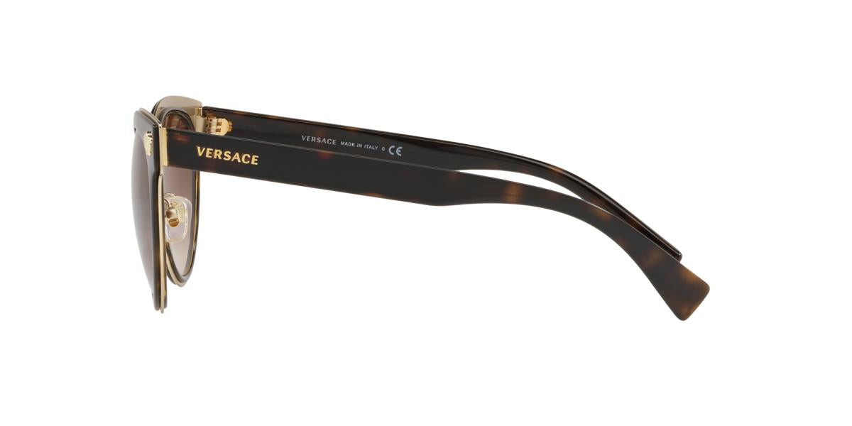 Versace VE2198 125213 54
