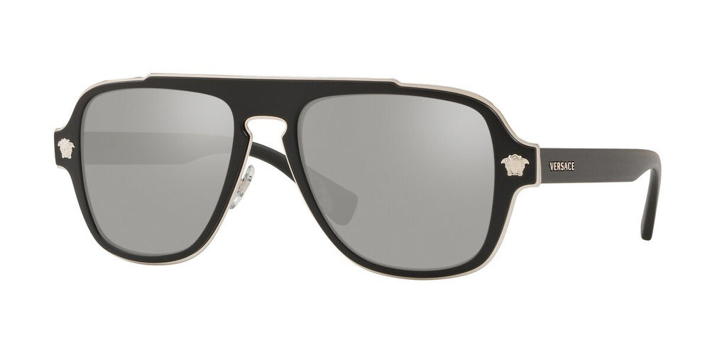 Versace VE2199 10006G 56