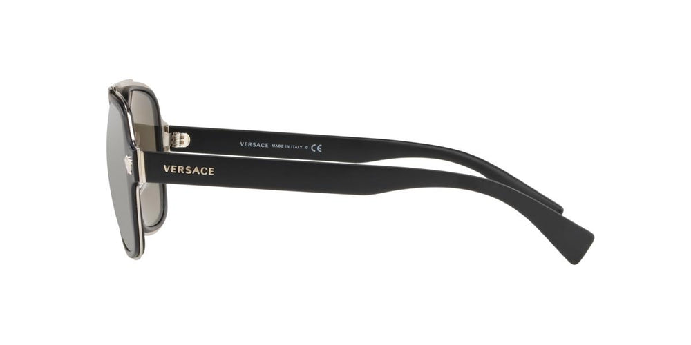 Versace VE2199 10006G 56