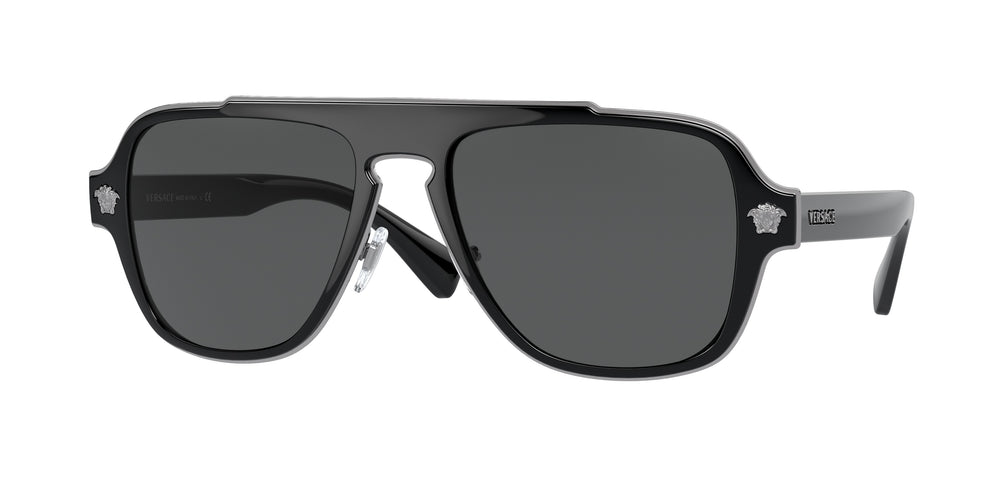 Versace VE2199 - 100187 56