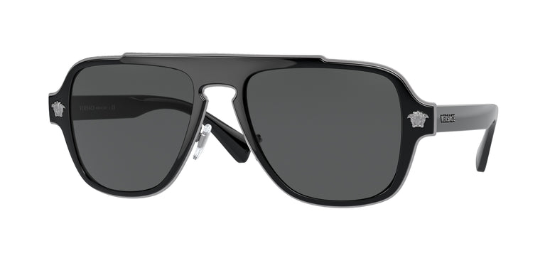 Versace VE2199 - 100187 56