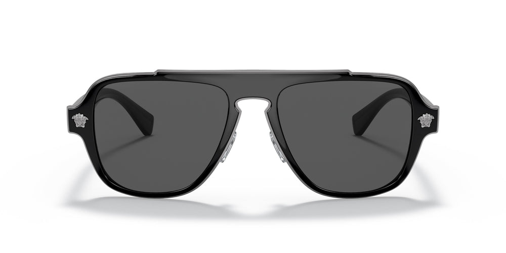 Versace VE2199 - 100187 56